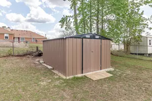 4344 Creekview Dr, Hephzibah, GA 30815 - Photo 37