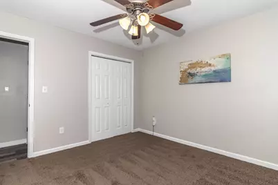 4344 Creekview Drive, Hephzibah, GA 30815 - Photo 31