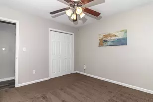 4344 Creekview Dr, Hephzibah, GA 30815 - Photo 31