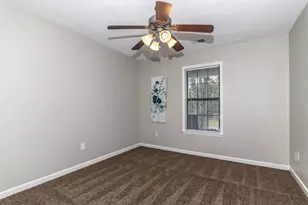 4344 Creekview Dr, Hephzibah, GA 30815 - Photo 33