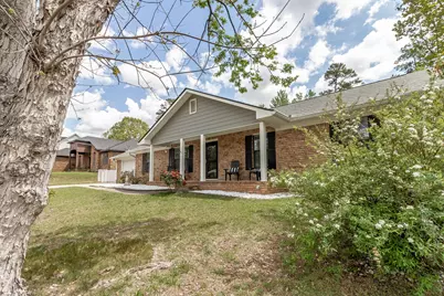 4344 Creekview Drive, Hephzibah, GA 30815 - Photo 47