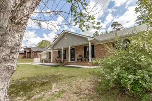 4344 Creekview Dr, Hephzibah, GA 30815 - Photo 47