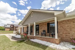 4344 Creekview Dr, Hephzibah, GA 30815 - Photo 49