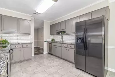 4344 Creekview Drive, Hephzibah, GA 30815 - Photo 21