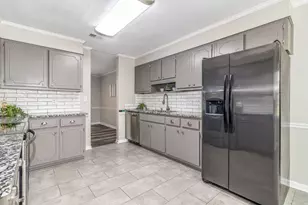 4344 Creekview Dr, Hephzibah, GA 30815 - Photo 21