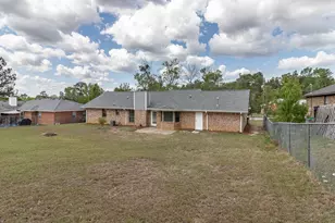 4344 Creekview Dr, Hephzibah, GA 30815 - Photo 39