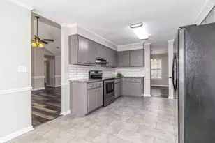 4344 Creekview Dr, Hephzibah, GA 30815 - Photo 19