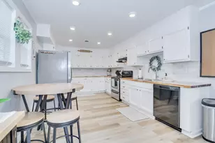 275 Hinman Ct, Martinez, GA 30907 - Photo 15