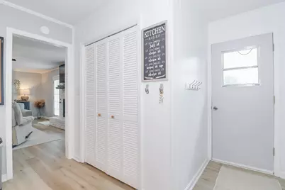 275 Hinman Court, Martinez, GA 30907 - Photo 19