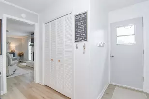 275 Hinman Ct, Martinez, GA 30907 - Photo 19