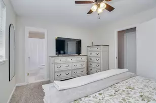 275 Hinman Ct, Martinez, GA 30907 - Photo 27