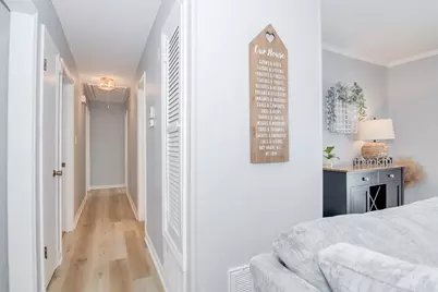 275 Hinman Court, Martinez, GA 30907 - Photo 21