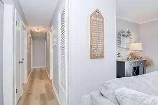 275 Hinman Ct, Martinez, GA 30907 - Photo 21