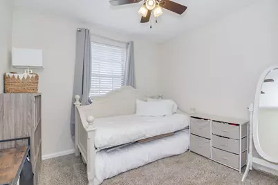 275 Hinman Court, Martinez, GA 30907 - Photo 29