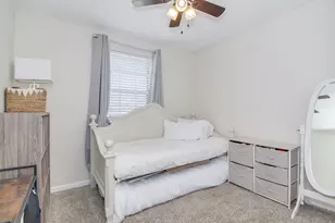 275 Hinman Ct, Martinez, GA 30907 - Photo 29