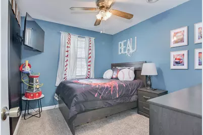 275 Hinman Court, Martinez, GA 30907 - Photo 23