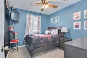 275 Hinman Ct, Martinez, GA 30907 - Photo 23