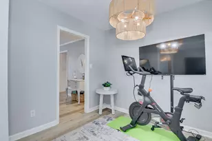 275 Hinman Ct, Martinez, GA 30907 - Photo 13