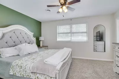 275 Hinman Court, Martinez, GA 30907 - Photo 25