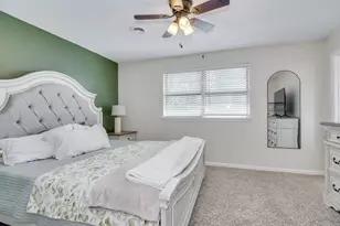 275 Hinman Ct, Martinez, GA 30907 - Photo 25