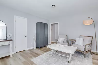 275 Hinman Court, Martinez, GA 30907 - Photo 3