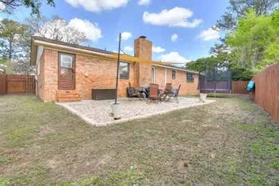 275 Hinman Court, Martinez, GA 30907 - Photo 33