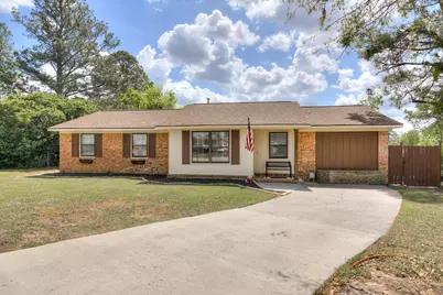 275 Hinman Court, Martinez, GA 30907 - Photo 1