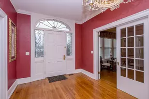 1119 Milledge Rd, Augusta, GA 30904 - Photo 5