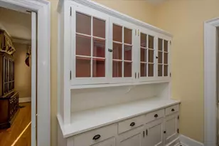 1119 Milledge Rd, Augusta, GA 30904 - Photo 19