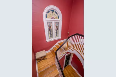 1119 Milledge Road, Augusta, GA 30904 - Photo 23