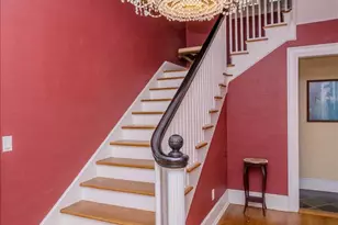 1119 Milledge Rd, Augusta, GA 30904 - Photo 21