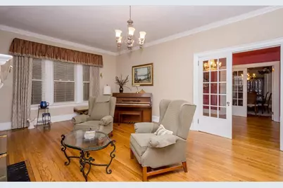 1119 Milledge Road, Augusta, GA 30904 - Photo 9