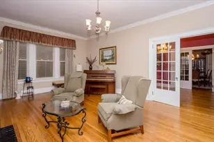 1119 Milledge Rd, Augusta, GA 30904 - Photo 9