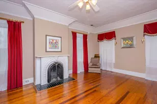 1119 Milledge Rd, Augusta, GA 30904 - Photo 27