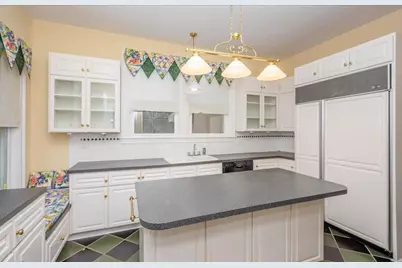 1119 Milledge Road, Augusta, GA 30904 - Photo 15