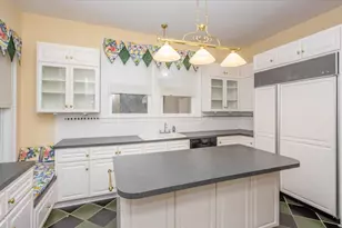 1119 Milledge Rd, Augusta, GA 30904 - Photo 15