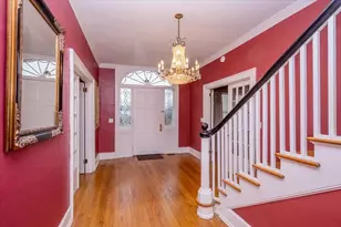 1119 Milledge Rd, Augusta, GA 30904 - Photo 7