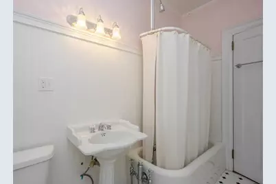 1119 Milledge Road, Augusta, GA 30904 - Photo 25