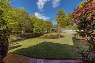 1119 Milledge Rd, Augusta, GA 30904 - Photo 33