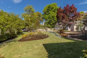 1119 Milledge Rd, Augusta, GA 30904 - Photo 31