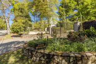 1119 Milledge Rd, Augusta, GA 30904 - Photo 35