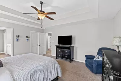 963 Watermark Drive, Evans, GA 30809 - Photo 13