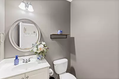 963 Watermark Drive, Evans, GA 30809 - Photo 11