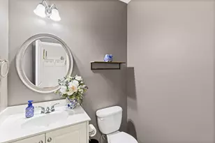 963 Watermark Dr, Evans, GA 30809 - Photo 11