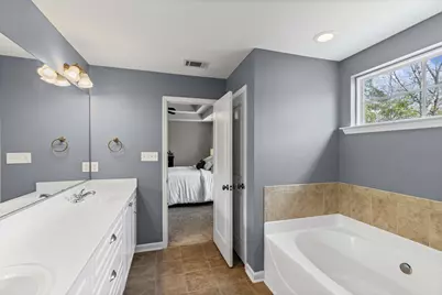 963 Watermark Drive, Evans, GA 30809 - Photo 15