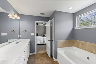 963 Watermark Dr, Evans, GA 30809 - Photo 15