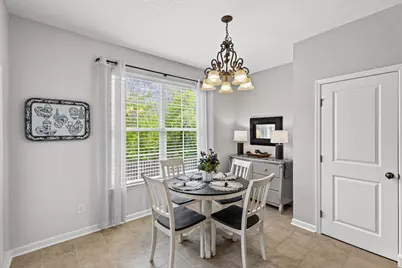 963 Watermark Drive, Evans, GA 30809 - Photo 9