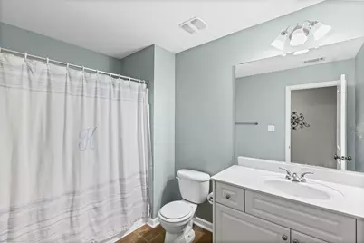 963 Watermark Drive, Evans, GA 30809 - Photo 17