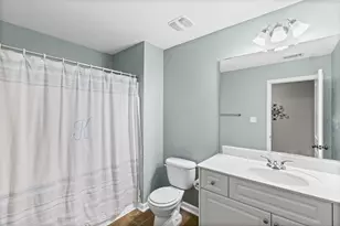 963 Watermark Dr, Evans, GA 30809 - Photo 17