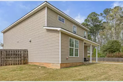 963 Watermark Drive, Evans, GA 30809 - Photo 21